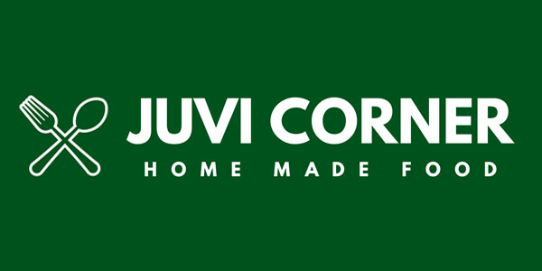Juvi New Logo